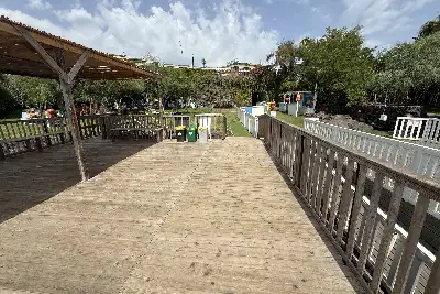 Casa in vendita, Aci Castello- Scogliera, Aci Castello