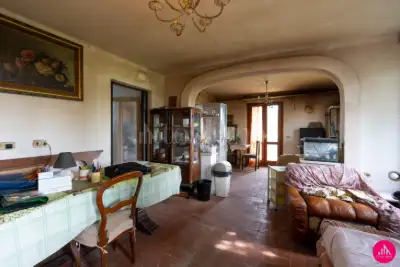 Casale in vendita, Via Colloredo di Prato, Martignacco