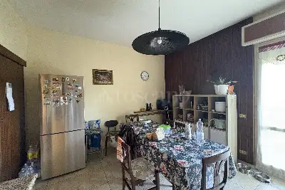 Villa Bifamiliare in vendita, Via San Gallo, Botticino