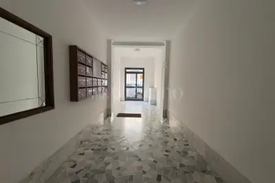 Casa in vendita, Via dei Fontej, Roma