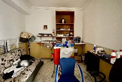 Casa in vendita, Picanello-Duca degli Abruzzi , Catania