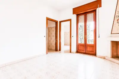 Casa in vendita, Via Boccherini, Olbia