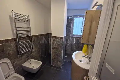 Casa in vendita, Via Francesco Morosini, Napoli