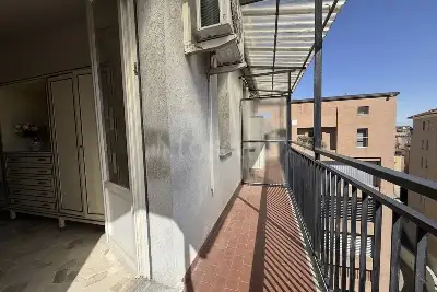 Casa in vendita, Via Sofonisba Anguissola, Milano