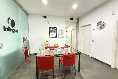 Ufficio in vendita, Via Camillo Brozzoni, Brescia