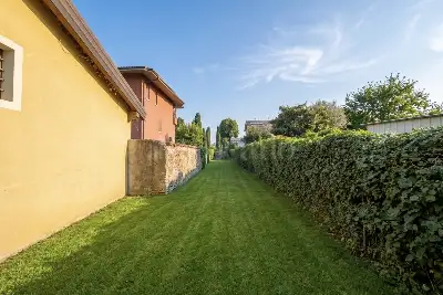 Casa in vendita, Via Giuseppe di Vittorio, Desenzano del Garda