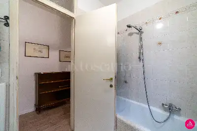 Casa in vendita, Viale Giuseppe Tullio, Udine