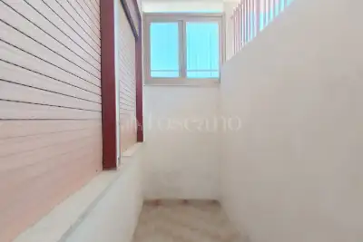 Casa in vendita, Case Buffa, Palermo