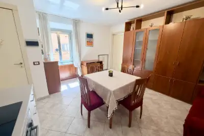 Casa in affitto, Via Lecco, Milano