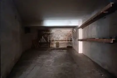Casa in vendita, Via della Regione, San Giovanni la Punta