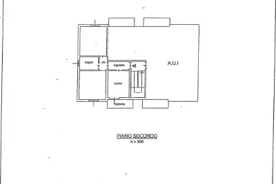 Casa Indipendente in vendita, Via Provinciale, Cadegliano-Viconago
