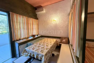 Casa in vendita, Lungomare Tor San Lorenzo, Ardea