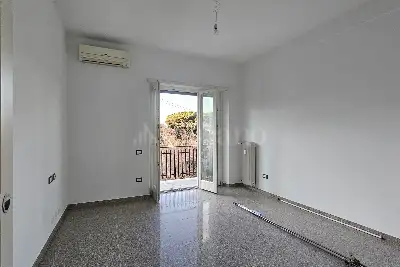 Casa in vendita, Via delle Baleari, Roma