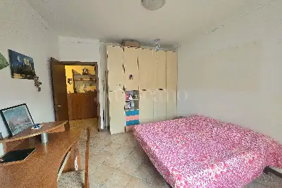 Casa in vendita, Via Dante Alighieri, Sarezzo, Sarezzo