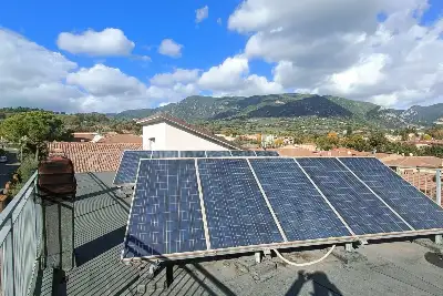 Casa in vendita, Strada della Civitella, Terni
