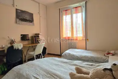 Casa in vendita, Via G. Zanardelli, Sarezzo