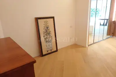 Casa in vendita, Via dell'Acqua Traversa, Roma
