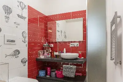 Villa Bifamiliare in vendita, San Giovanni La Punta- Trappeto, San Giovanni la Punta