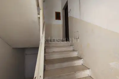 Casa in vendita, Via Papa Giovanni XXIII, Catanzaro