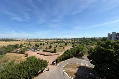 Casa in vendita, Viale Londra, Roma