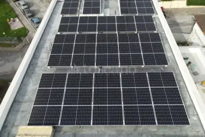 Casa in vendita, Via A. Casorati, Latina