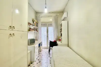 Casa in vendita, Viale Boccetta 179, Messina