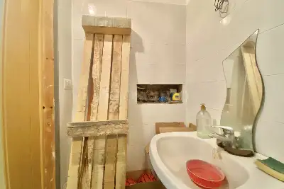 Negozio in vendita, Via Santa Cecilia, Messina