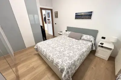 Casa in vendita, Via Anco Marzio, Fiumicino