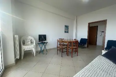 Casa in vendita, Lungomare Europa , 251 Martinsicuro, Martinsicuro