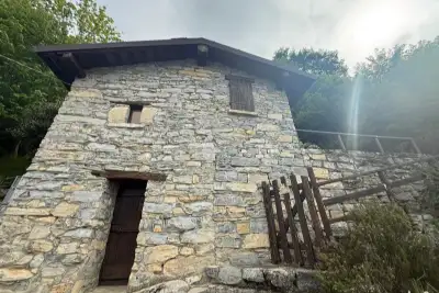 Casa Indipendente in vendita, Cernobbio, Cernobbio