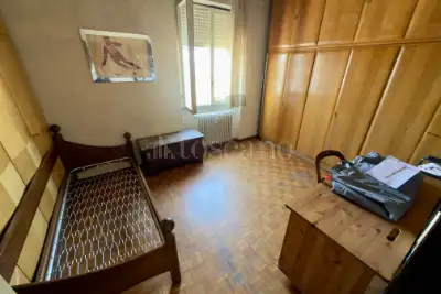 Casa in vendita, Via Cremona, Brescia