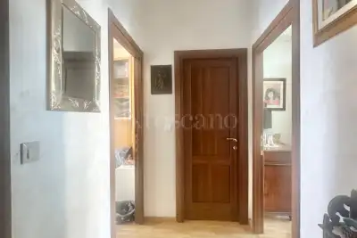 Casa in vendita, Via Lucio Papirio, Roma