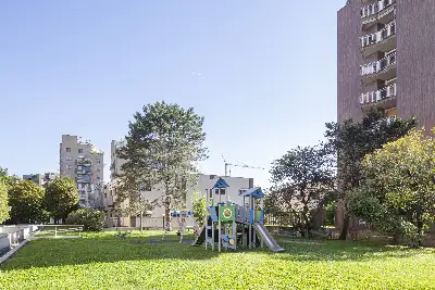 Casa in vendita, Via Adelaide Coari, Milano