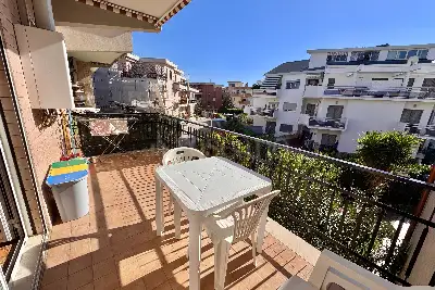 Casa in vendita, Via Tanaro, Nettuno