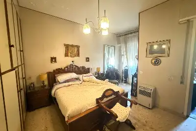 Casa in vendita, Via Capo Soprano, Roma