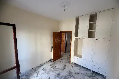 Casa in vendita, Via Luigi Partipilo, Bari