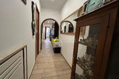 Casa in vendita, Via Giorgio Giorgis, Fiumicino