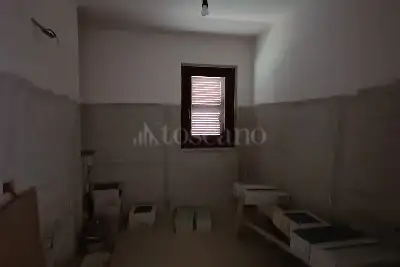 Casa in vendita, Via San Giacomo Collecorvino, Collecorvino