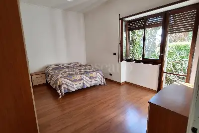 Casa in vendita, VIA LAURENTINA, Roma