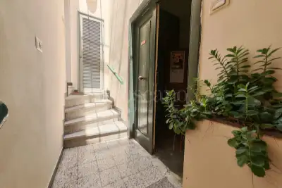 Casa in vendita, Salita Piazza Roma, Catanzaro