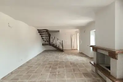 Casa Indipendente in vendita, Via Orto Pietramico, L'Aquila