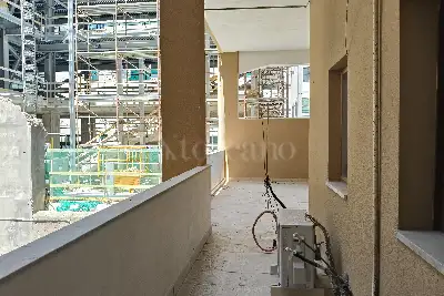 Casa in vendita, Via Firenze, Catania