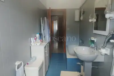 Casa in vendita, Via Filippo di Giovanni, Palermo
