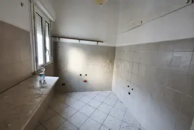 Attico in vendita, Via Ruggerone da Palermo, Palermo