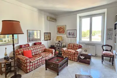 House for sale, Via Tracia, Roma