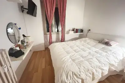 Casa in vendita, Via Gaspare Gozzi , Roma