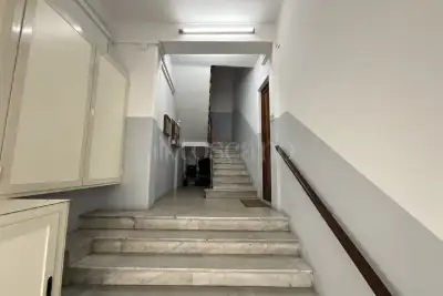 Casa in vendita, Via Fulci, Catania