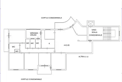 Casa in vendita, Scala Greca , Siracusa