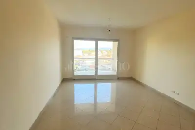 Casa in vendita, VIA VITTORIO VENETO OLBIA, Olbia
