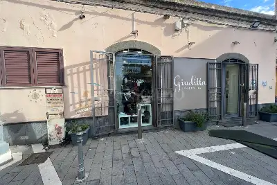 Negozio in vendita, PIAZZA STELLA ARAGONA, Belpasso